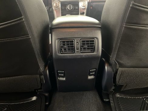 Used 2016 Toyota 4Runner SR5 AWD/4WD image 20