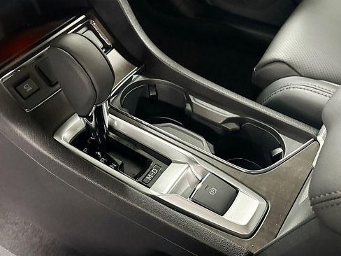 New 2026 Subaru Ascent Touring AWD/4WD image 15