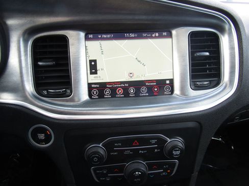 Used 2017 Dodge Charger R/T image 28