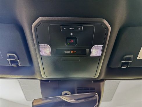 Used 2024 Toyota Tacoma 2WD Double Cab image 18