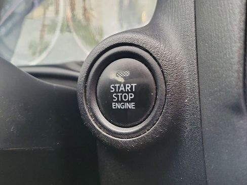 Used 2016 MAZDA CX-5 Touring image 27