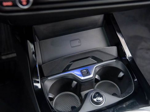 Certified 2024 BMW 228i xDrive Gran Coupe w/ Convenience Package image 20