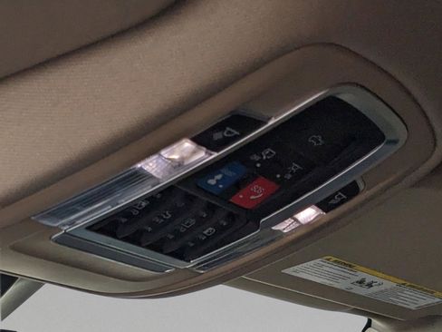 Used 2019 RAM 1500 Limited w/ Advanced Safety Group AWD/4WD image 27