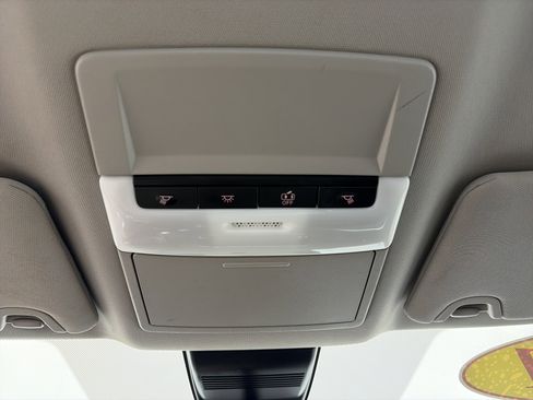 Used 2021 Nissan Altima 2.5 SR image 29