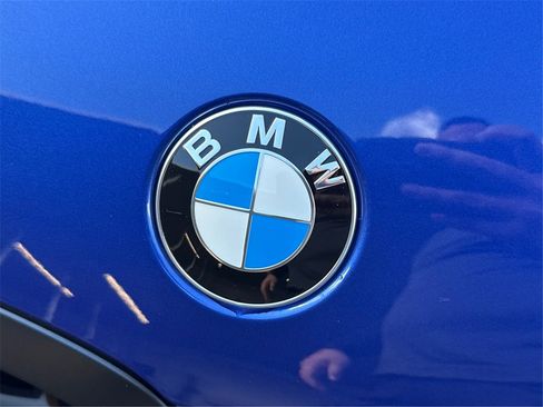 New 2026 BMW 840i Coupe w/ M Sport Professional Package image 18