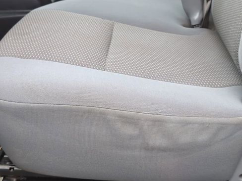 Used 2013 Toyota Tacoma 2WD Regular Cab image 14