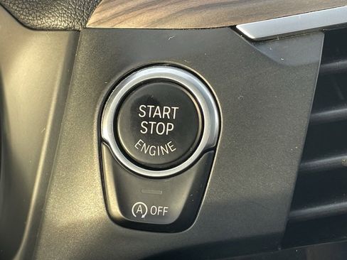 Used 2018 BMW X3 M40i image 33