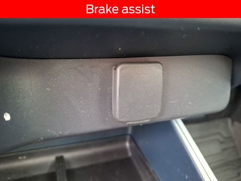 Used 2024 Ford Maverick XL w/ Equipment Group 100A Standard image 23