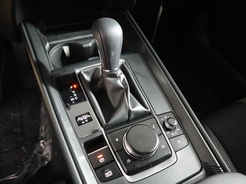 New 2026 MAZDA CX-50 Meridian Edition w/ Weather Package image 19