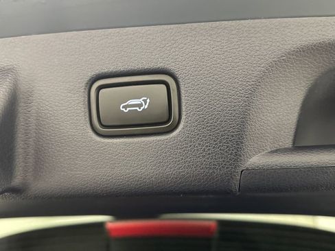 Used 2021 Hyundai Palisade Limited image 26