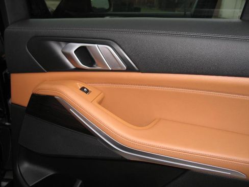 Used 2019 BMW X5 xDrive40i w/ Convenience Package image 33