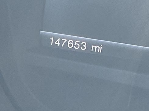 Used 2013 Ford Explorer XLT image 9