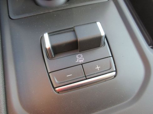 New 2026 GMC Sierra 1500 AT4 image 21