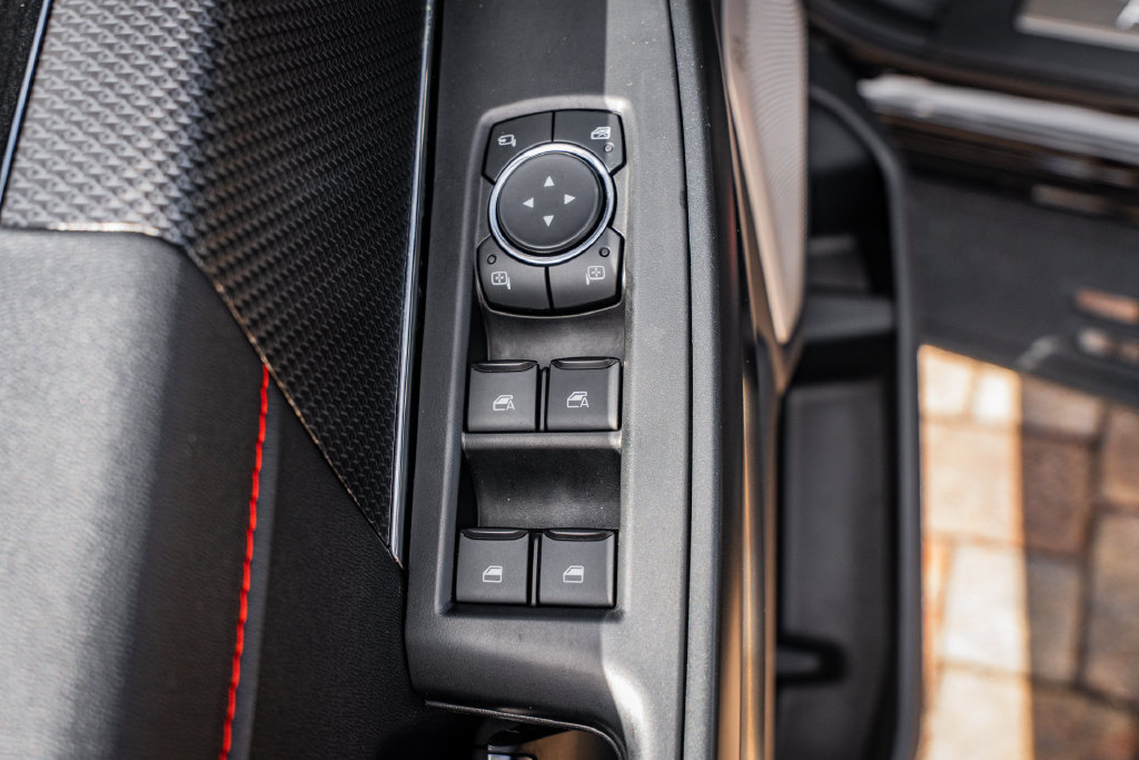 Used 2026 Ford F150 Raptor AWD/4WD image 18