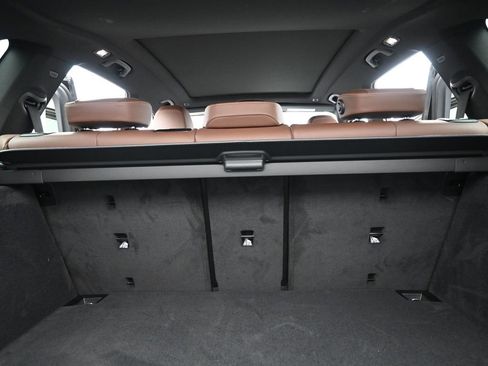 New 2026 BMW X5 xDrive50e w/ M Sport Package image 20