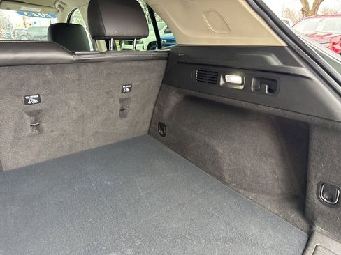 Used 2023 Buick Envision Essence image 36