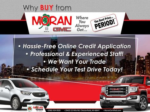 Used 2023 Ford F150 XLT w/ Trailer Tow Package image 2