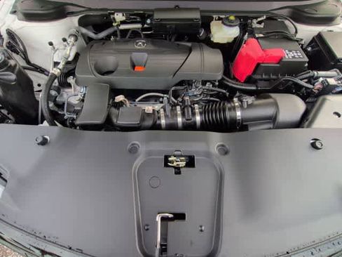 Used 2026 Acura RDX A-Spec AWD/4WD image 15