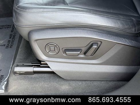 Used 2024 Audi Q7 2.0T Premium Plus image 13