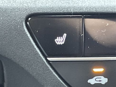 New 2026 Honda CR-V TrailSport image 15