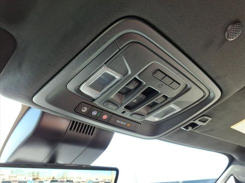 New 2026 GMC Sierra 1500 Denali Ultimate AWD/4WD image 20