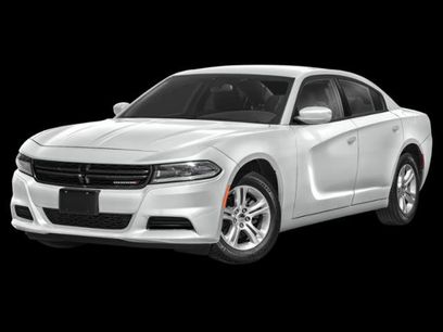 Certified 2023 Dodge Charger SXT w/ Plus Group