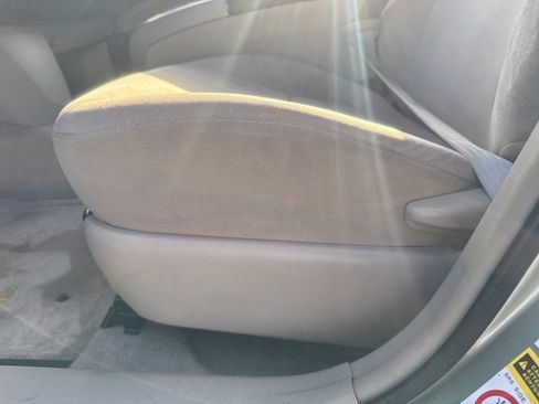 Used 2007 Toyota Prius Touring image 15