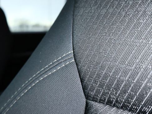 Used 2021 Ford F150 XLT w/ Equipment Group 302A High image 11