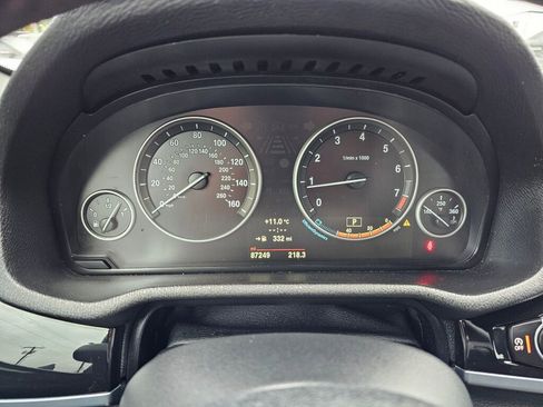 Used 2015 BMW X3 xDrive28i image 22