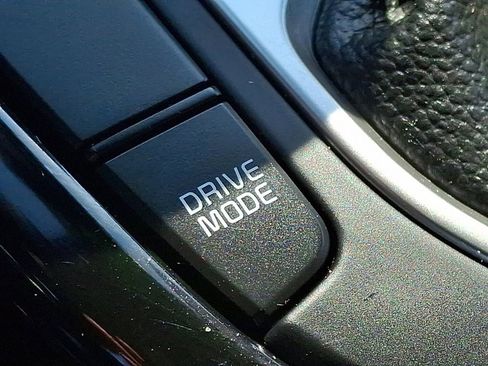 Used 2023 Kia Forte GT-Line w/ GT-Line Premium Package FWD image 26