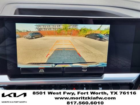 Used 2026 GMC Sierra 1500 SLT RWD image 17