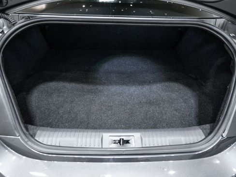 Used 2023 Subaru BRZ Limited image 31