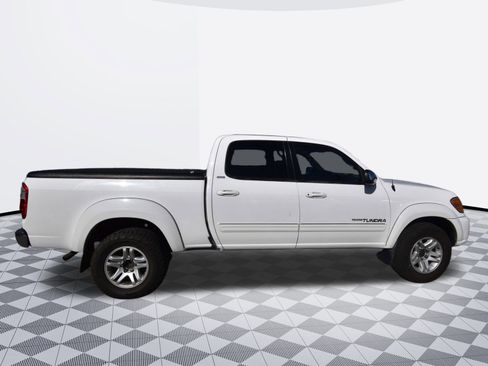 Used 2004 Toyota Tundra SR5 image 5