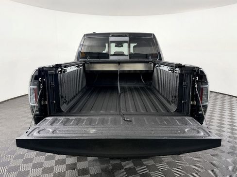 Used 2015 RAM 1500 Laramie Limited image 14