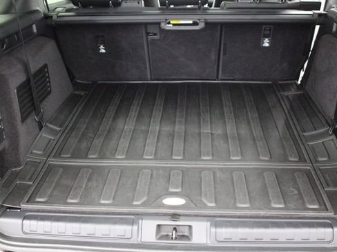 Used 2023 Land Rover Discovery S R-Dynamic AWD/4WD image 60