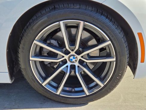 Used 2023 BMW 430i 430i image 7