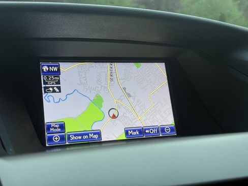 Used 2014 Lexus RX 350 AWD w/ Navigation Package image 29