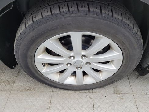 Used 2013 Chrysler 200 Limited w/ Sun/Sound Group image 31