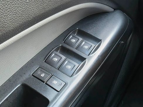 Used 2019 Chevrolet Colorado W/T w/ WT Convenience Package image 25