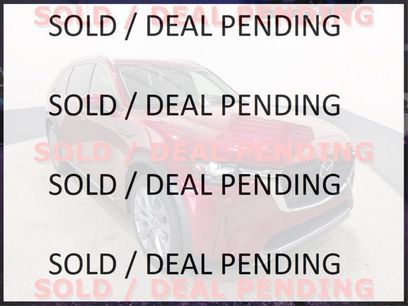 Used 2024 MAZDA CX-90 3.3 Turbo w/ Premium Package