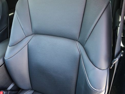 Used 2022 Lexus ES 300h w/ Premium Package image 24