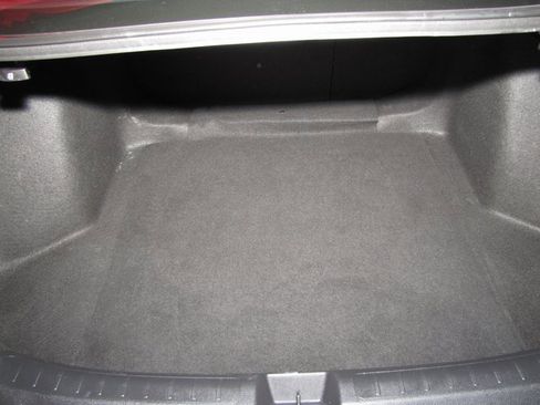 Used 2025 Honda Civic Sport Touring image 17