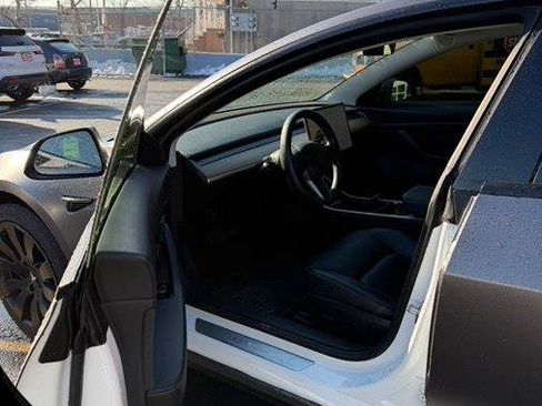 Used 2020 Tesla Model 3 RWD image 15