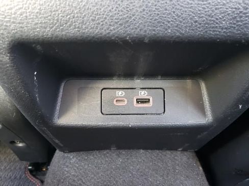 Used 2022 Nissan Altima 2.5 SR image 24