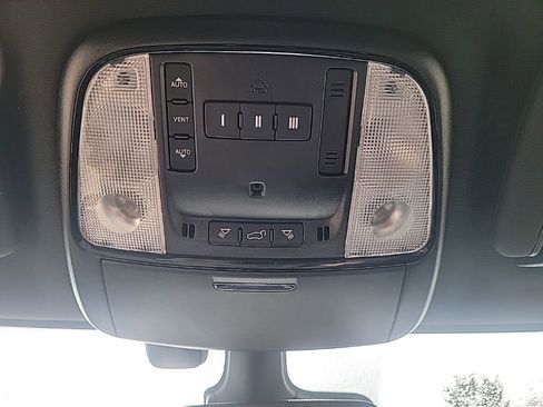 New 2026 Dodge Durango GT w/ Tow 'N Go Package image 14