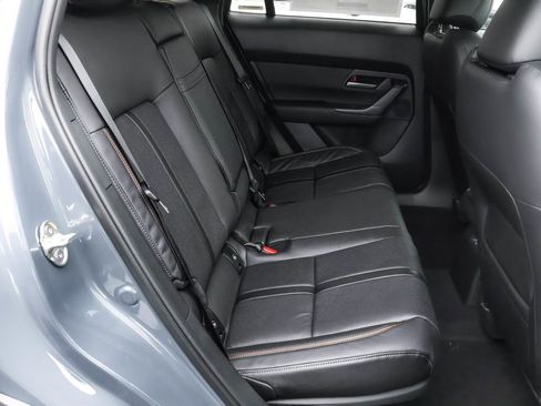 New 2026 MAZDA CX-50 AWD 2.5 Hybrid w/ Cargo Package image 38