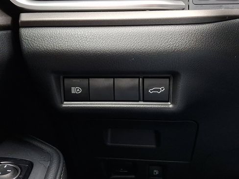 Used 2024 Toyota Grand Highlander XLE image 26