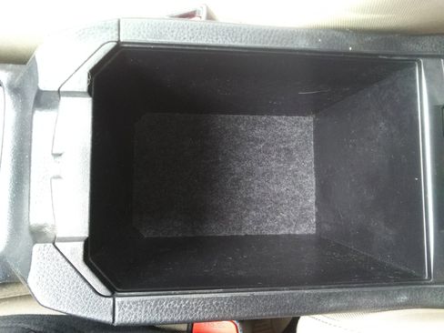 Used 2015 Toyota RAV4 XLE image 16