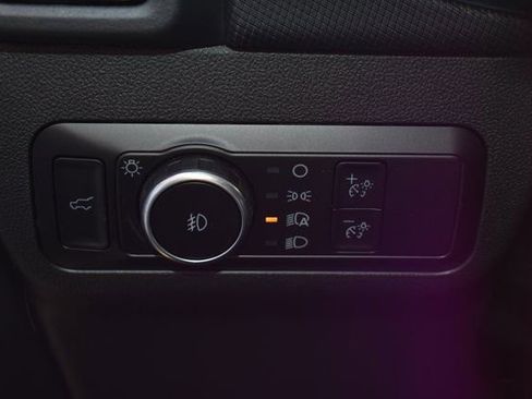 New 2025 Ford Bronco Sport Heritage w/ Convenience Package image 16