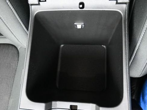 New 2025 Jeep Grand Cherokee L Laredo image 22